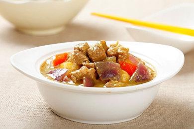 《幻兽帕鲁》8小时内卖出100万份 宝可梦题材潜力大